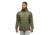 Black Diamond Access Down Hoody - Mens, Tundra, Large, AP7440943010LRG1