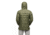 Black Diamond Access Down Hoody - Mens, Tundra, Large, AP7440943010LRG1