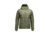 Black Diamond Access Down Hoody - Mens, Tundra, Large, AP7440943010LRG1