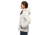 Black Diamond Access Down Hoody - Womens, Alloy, Extra Small, AP7440971000XSM1