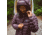 Black Diamond Access Down Hoody - Womens, Black, Small, AP7440970002SML1
