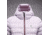Black Diamond Access Down Hoody - Womens, Black, Small, AP7440970002SML1