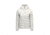 Black Diamond Access Down Hoody - Womens, Alloy, Extra Small, AP7440971000XSM1