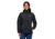 Black Diamond Access Down Hoody - Womens, Black, Small, AP7440970002SML1