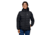 Black Diamond Access Down Hoody - Womens, Black, Large, AP7440970002LRG1