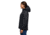 Black Diamond Access Down Hoody - Womens, Black, Small, AP7440970002SML1