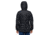Black Diamond Access Down Hoody - Womens, Black, Small, AP7440970002SML1