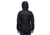 Black Diamond Access Down Hoody - Womens, Black, Large, AP7440970002LRG1