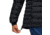 Black Diamond Access Down Hoody - Womens, Black, Small, AP7440970002SML1