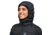 Black Diamond Access Down Hoody - Womens, Black, Small, AP7440970002SML1