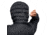 Black Diamond Access Down Hoody - Womens, Black, Small, AP7440970002SML1