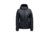 Black Diamond Access Down Hoody - Womens, Black, Small, AP7440970002SML1