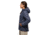 Black Diamond Access Down Hoody - Womens, Charcoal, Extra Large, AP7440970038XLG1
