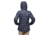 Black Diamond Access Down Hoody - Womens, Charcoal, Extra Large, AP7440970038XLG1