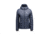 Black Diamond Access Down Hoody - Womens, Charcoal, Extra Large, AP7440970038XLG1