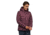 Black Diamond Access Down Hoody - Womens, Fig, Small, AP7440976052SML1