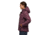 Black Diamond Access Down Hoody - Womens, Fig, Small, AP7440976052SML1