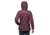 Black Diamond Access Down Hoody - Womens, Fig, Small, AP7440976052SML1