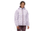 Black Diamond Access Down Hoody - Womens, Soft Lilac, Large, AP7440975020LRG1