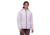 Black Diamond Access Down Hoody - Womens, Soft Lilac, Large, AP7440975020LRG1