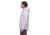 Black Diamond Access Down Hoody - Womens, Soft Lilac, Large, AP7440975020LRG1