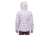 Black Diamond Access Down Hoody - Womens, Soft Lilac, Large, AP7440975020LRG1