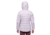 Black Diamond Access Down Hoody - Womens, Soft Lilac, Large, AP7440975020LRG1