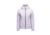 Black Diamond Access Down Hoody - Womens, Soft Lilac, Large, AP7440975020LRG1