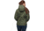 Black Diamond Access Down Hoody - Womens, Tundra, Medium, AP7460813010MED1