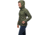 Black Diamond Access Down Hoody - Womens, Tundra, Medium, AP7460813010MED1