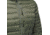 Black Diamond Access Down Hoody - Womens, Tundra, Medium, AP7460813010MED1