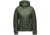 Black Diamond Access Down Hoody - Womens, Tundra, Medium, AP7460813010MED1