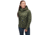 Black Diamond Access Down Hoody - Womens, Tundra, Medium, AP7460813010MED1