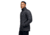 Black Diamond Access Down Jacket - Mens, Burnt Sienna, Extra Large, AP7440956044XLG1