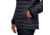 Black Diamond Access Down Jacket - Mens, Burnt Sienna, Extra Large, AP7440956044XLG1