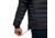 Black Diamond Access Down Jacket - Mens, Burnt Sienna, Extra Large, AP7440956044XLG1