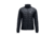 Black Diamond Access Down Jacket - Mens, Burnt Sienna, Extra Large, AP7440956044XLG1