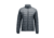 Black Diamond Access Down Jacket - Mens, Carbon, Medium, AP7440950003MED1