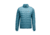 Black Diamond Access Down Jacket - Mens, Creek Blue, Large, AP7440954064LRG1