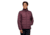 Black Diamond Access Down Jacket - Womens, Fig, Extra Small, AP7440986052XSM1
