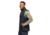 Black Diamond Access Down Vest - Mens, Black, Extra Large, AP7440960002XLG1