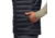 Black Diamond Access Down Vest - Mens, Black, Extra Large, AP7440960002XLG1