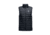 Black Diamond Access Down Vest - Mens, Black, Extra Large, AP7440960002XLG1