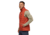 Black Diamond Access Down Vest - Mens, Burnt Sienna, Small, AP7440966044SML1