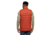 Black Diamond Access Down Vest - Mens, Burnt Sienna, Small, AP7440966044SML1