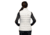 Black Diamond Access Down Vest - Womens, Alloy, Large, AP7440991000LRG1