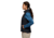 Black Diamond Access Down Vest - Womens, Black, Large, AP7440990002LRG1