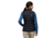 Black Diamond Access Down Vest - Womens, Black, Large, AP7440990002LRG1