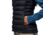 Black Diamond Access Down Vest - Womens, Black, Large, AP7440990002LRG1