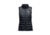 Black Diamond Access Down Vest - Womens, Black, Large, AP7440990002LRG1